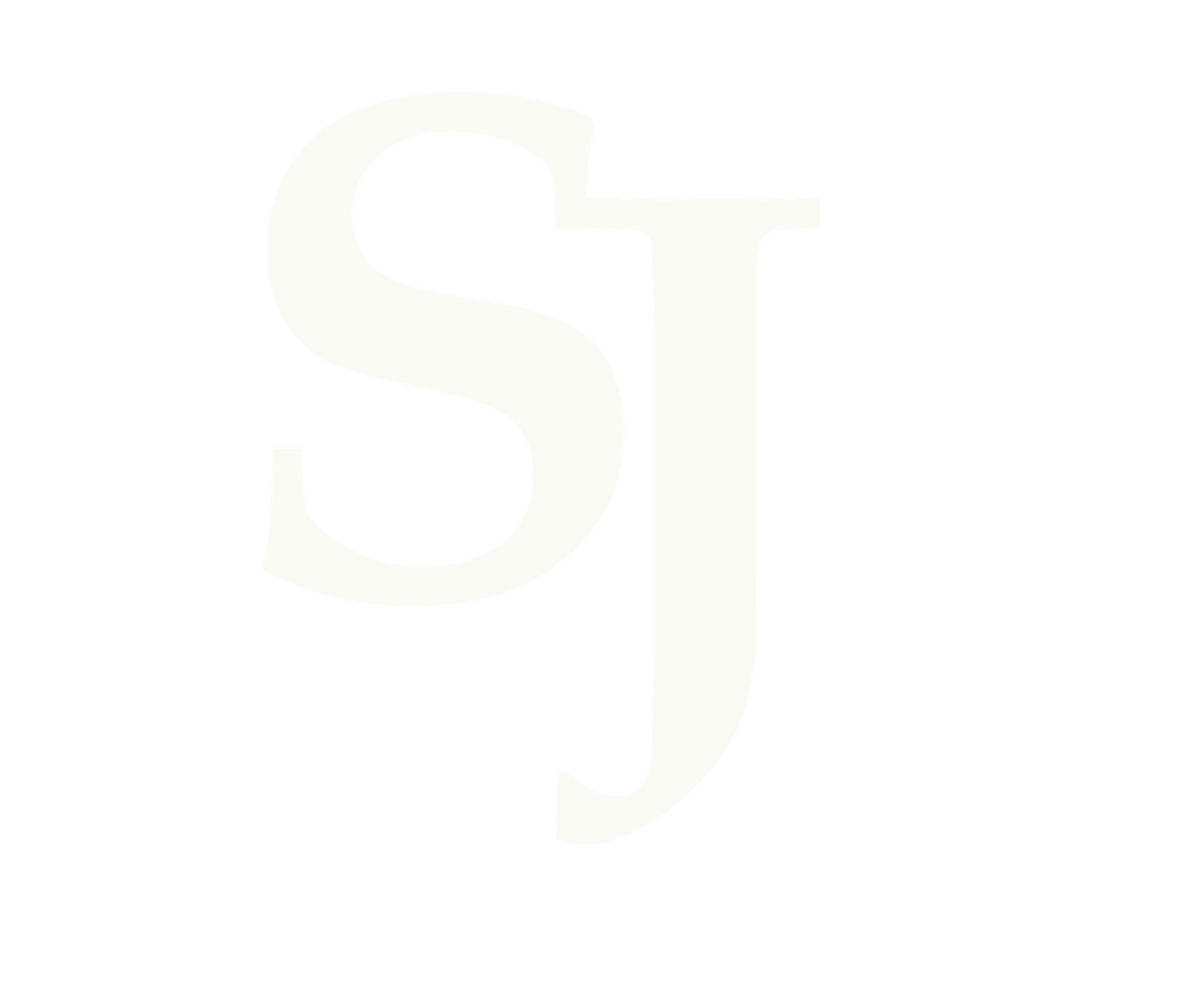 Logo_Colegio_San_Jose_Cajica