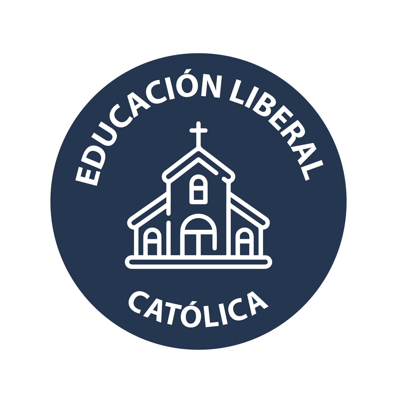 Formación-Integral-Colegio-San-José-Cajica